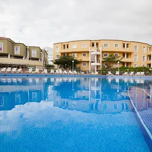 https://orlando-luxury-costa-adeje.adeje-hotels.com