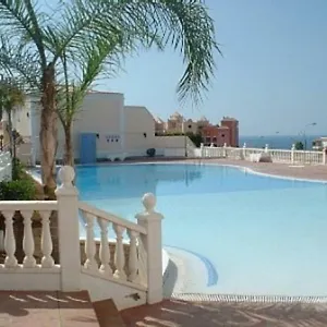 https://el-veril.tenerifehoteles.net